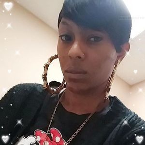 Meet your Posher, Princess